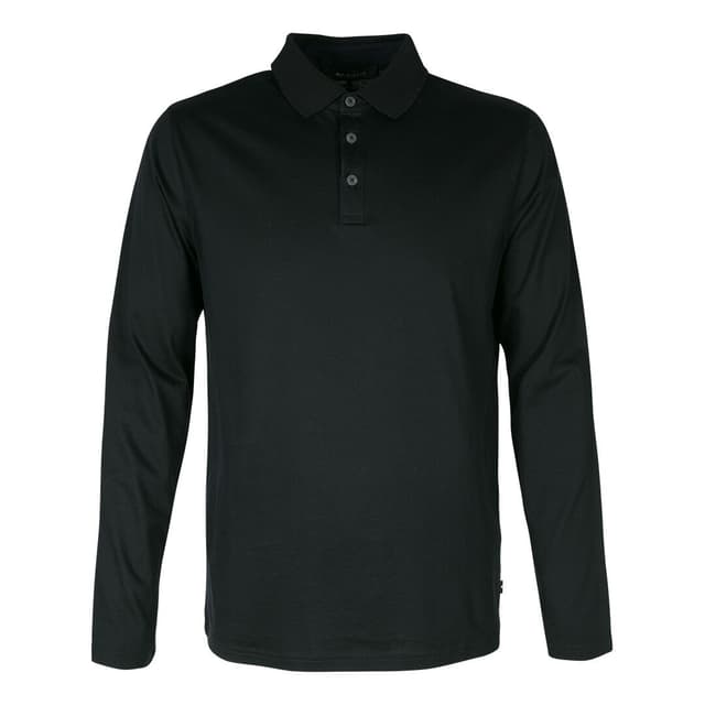 Мужское поло Roy Robson