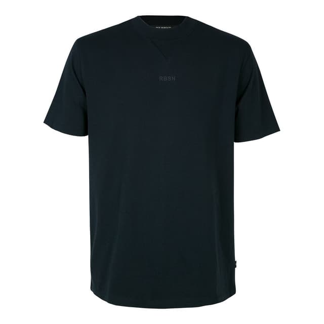 Мужская футболка Roy Robson