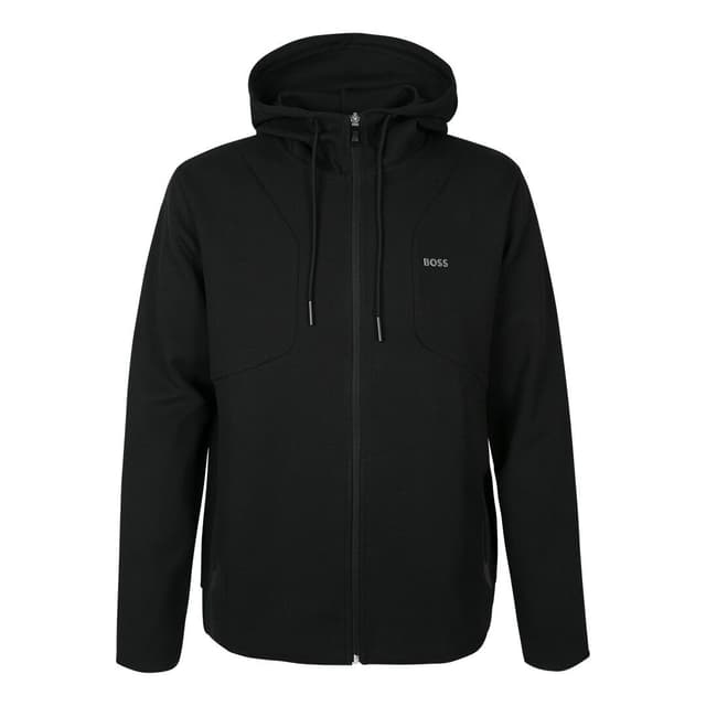 Мужская толстовка BOSS