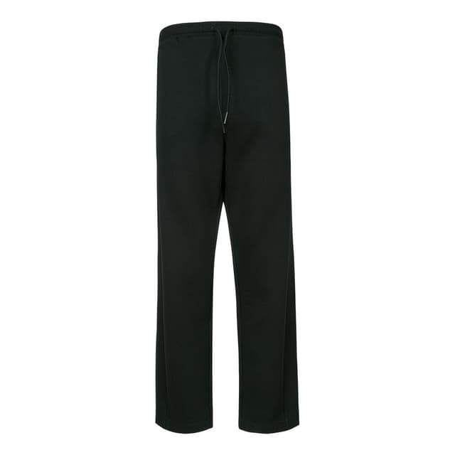 Мужские брюки BOSS