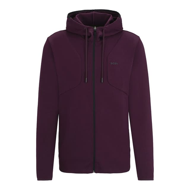 Мужская толстовка BOSS