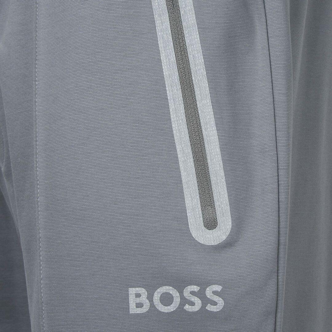 Мужские брюки BOSS | Фото 3