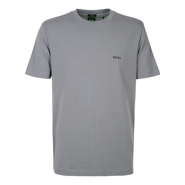 Мужская футболка BOSS