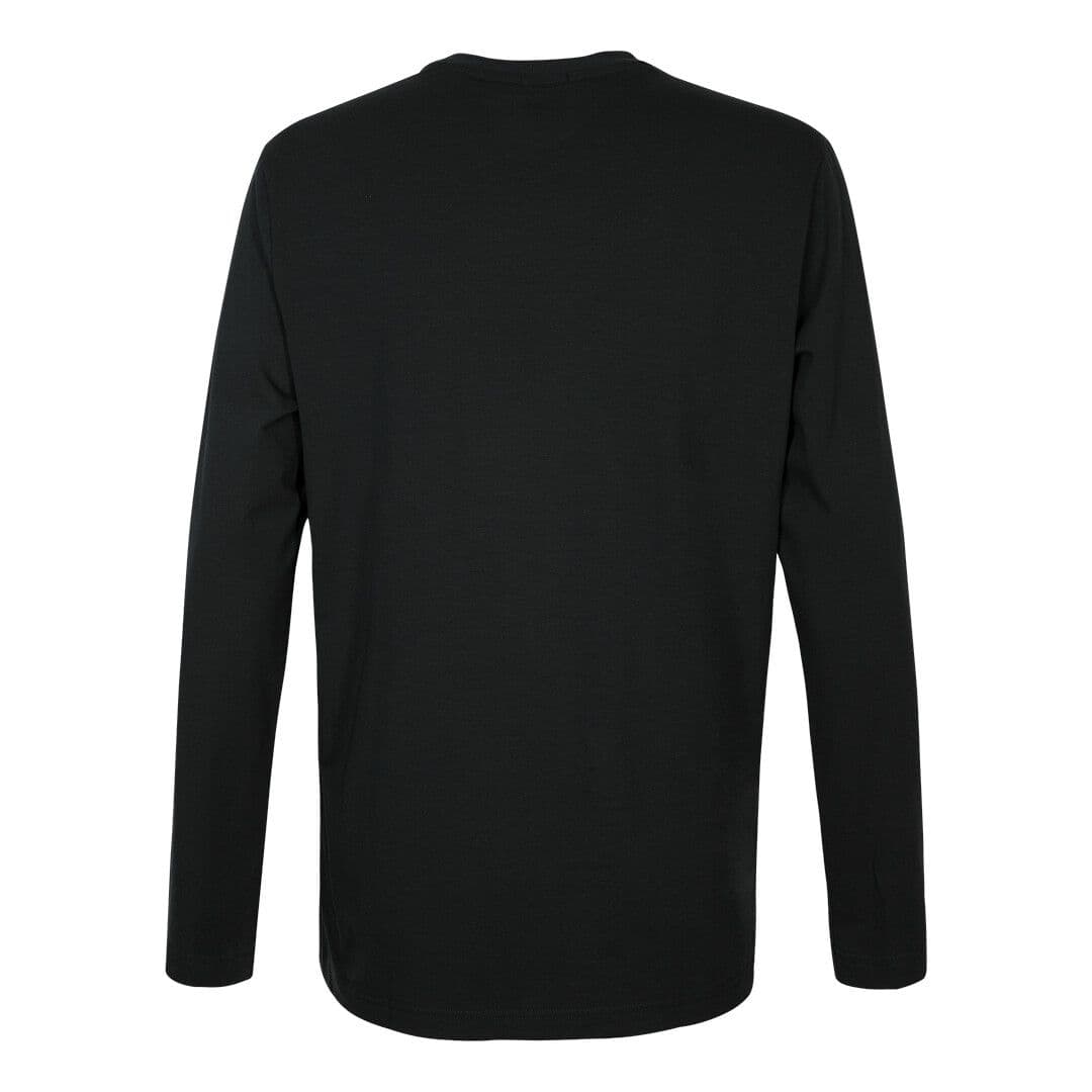 Мужская футболка BOSS | Фото 2