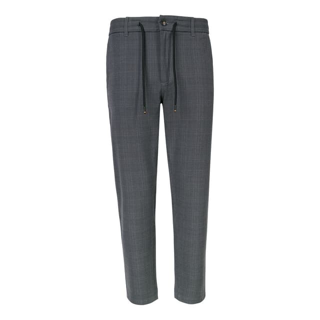 Мужские брюки BOSS