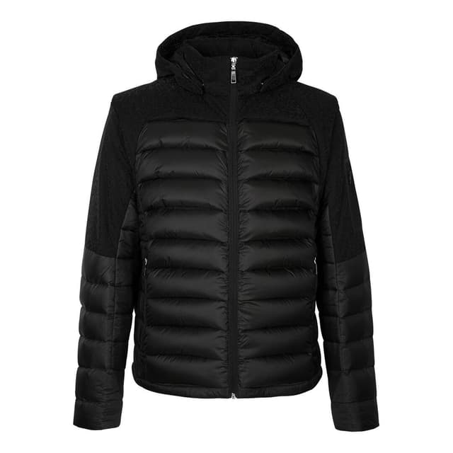 Мужская куртка BOSS