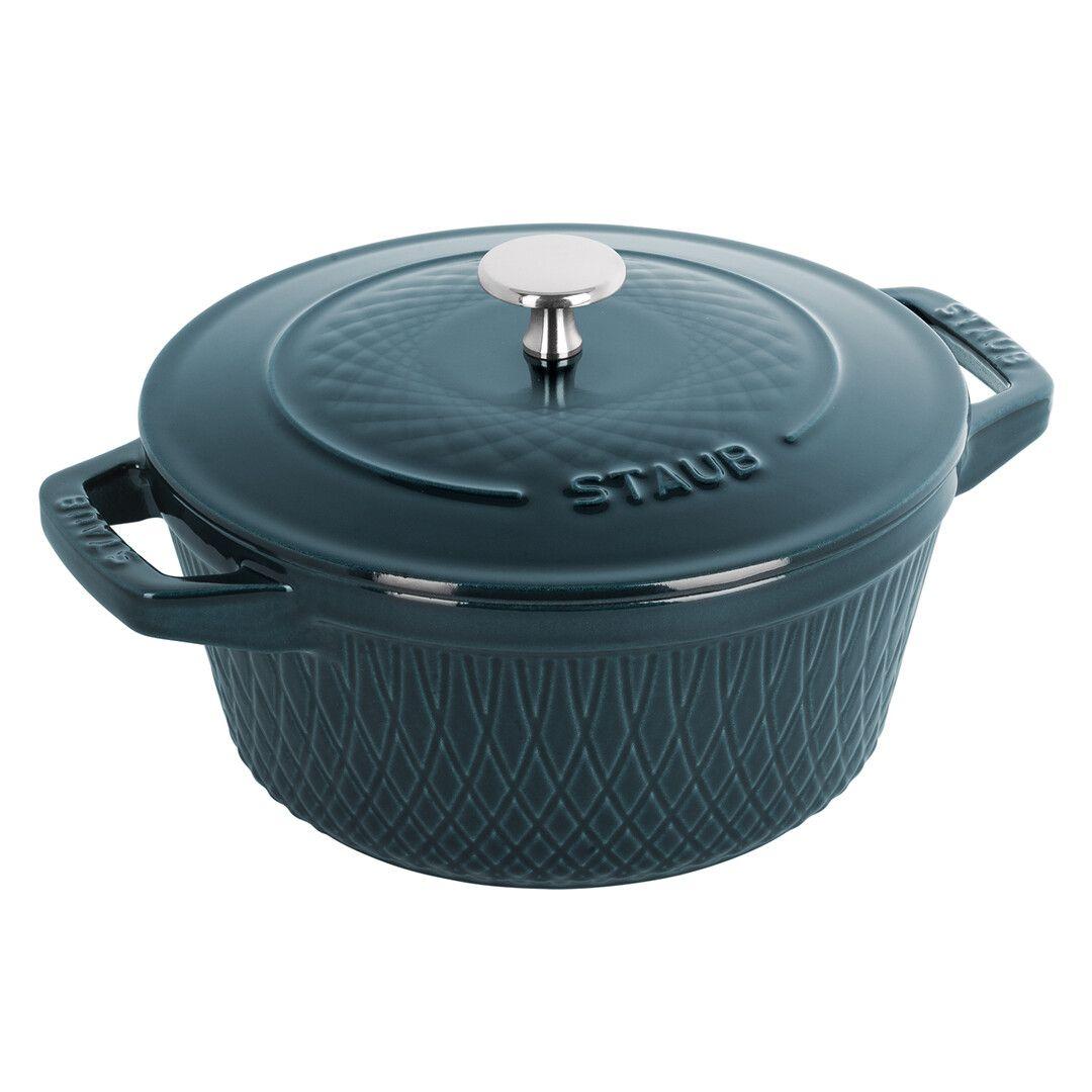 Кокот Staub, 4.25 л | Фото 1