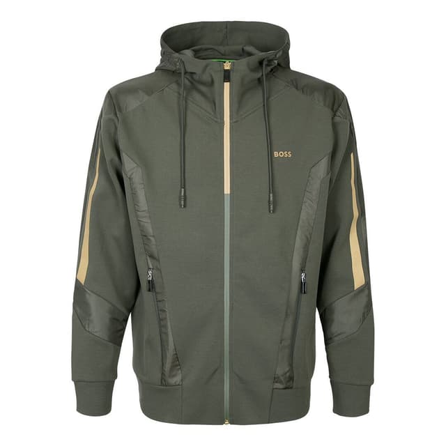 Мужская толстовка BOSS