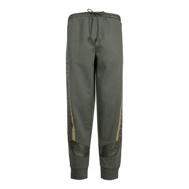 Мужские брюки BOSS