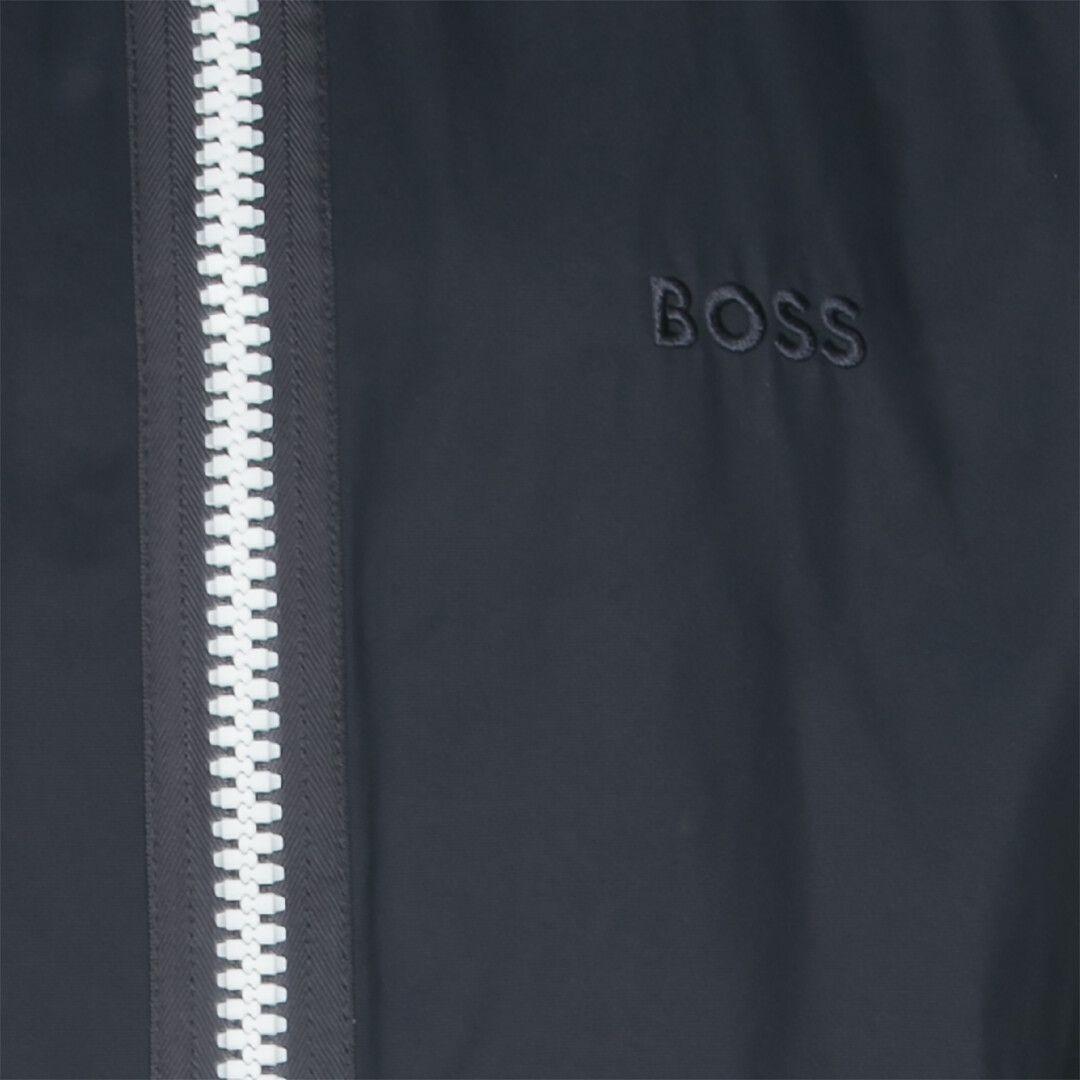 Мужская куртка BOSS | Фото 3