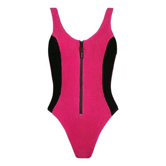 Купальник Bond-Eye Australia