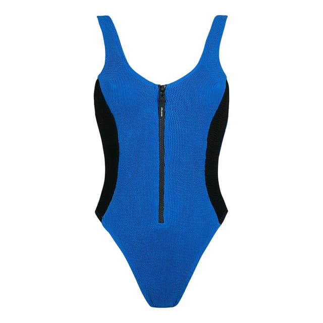 Купальник Bond-Eye Australia