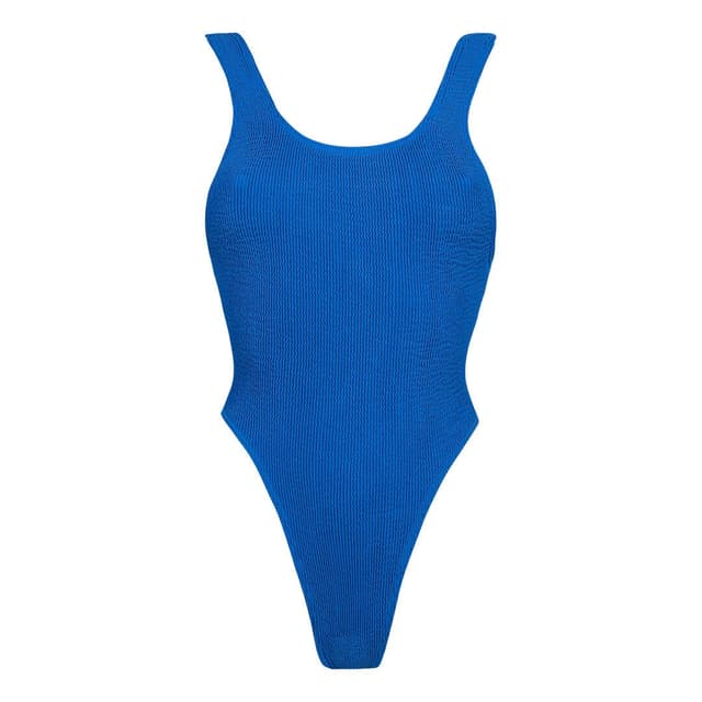 Купальник Bond-Eye Australia