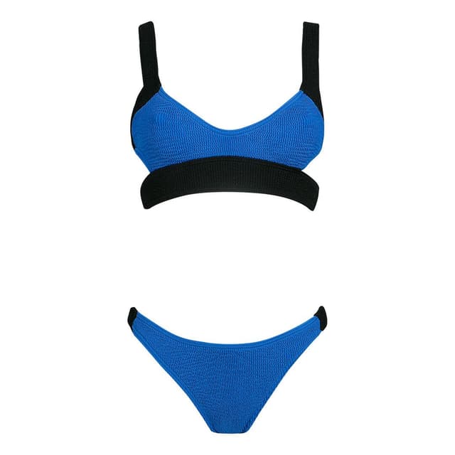 Купальник Bond-Eye Australia