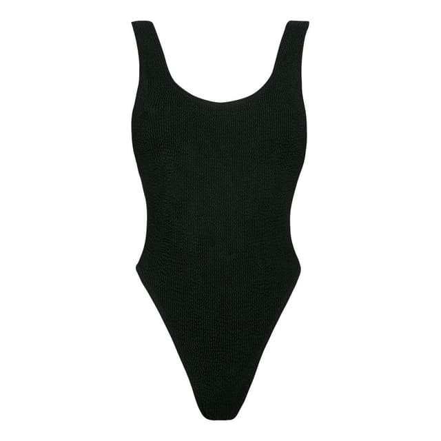 Купальник Bond-Eye Australia