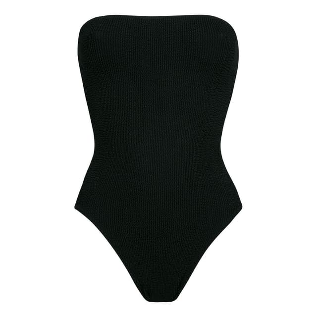 Купальник Bond-Eye Australia