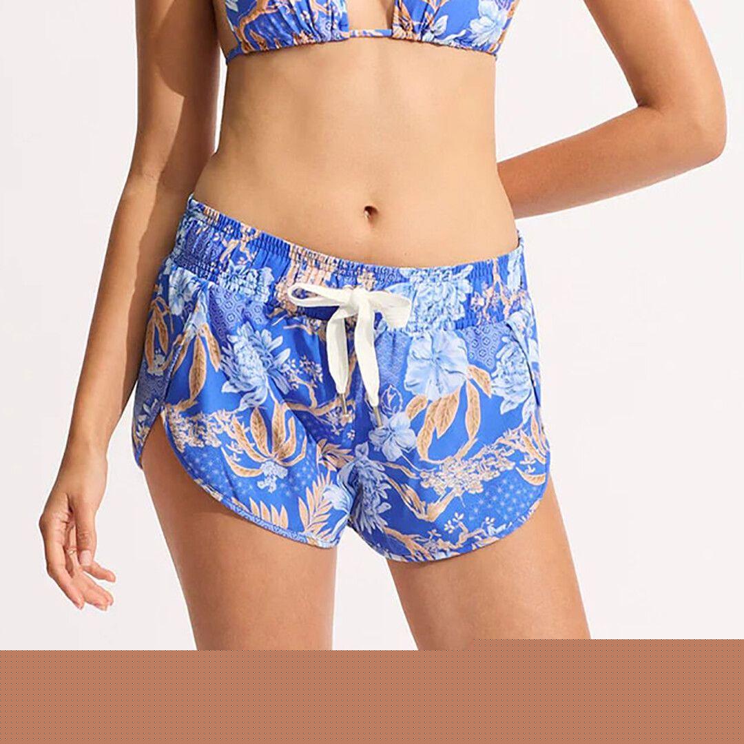 Женские шорты Seafolly | Фото 3