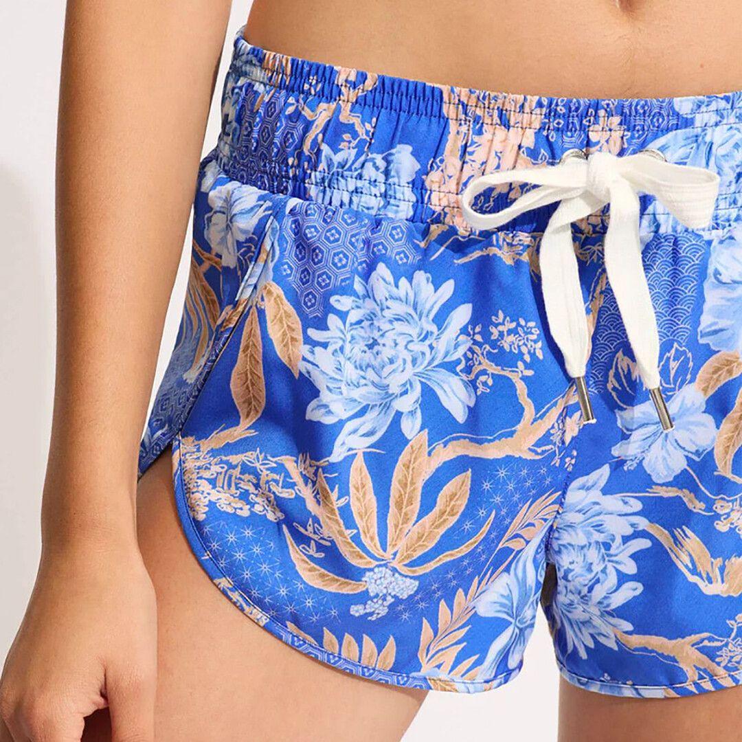 Женские шорты Seafolly | Фото 5
