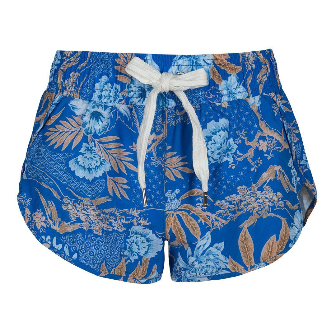 Женские шорты Seafolly | Фото 1