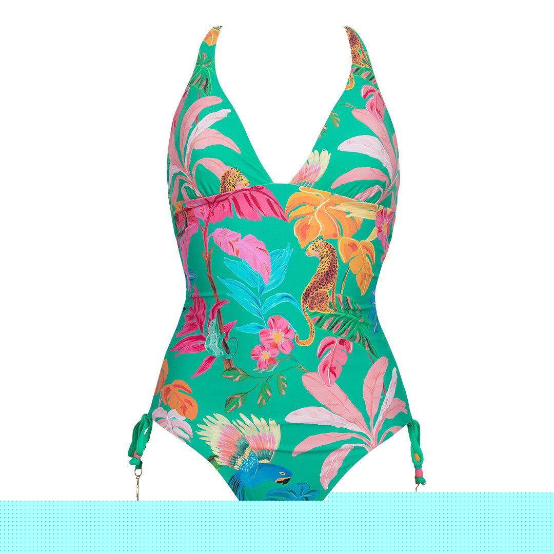 Купальник Seafolly | Фото 1