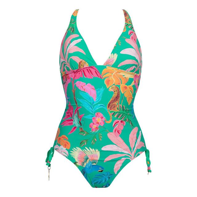 Купальник Seafolly