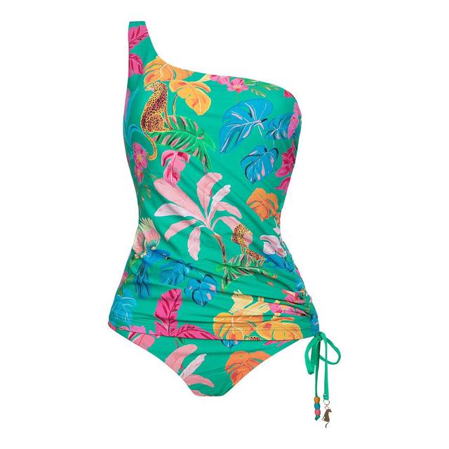 Купальник Seafolly