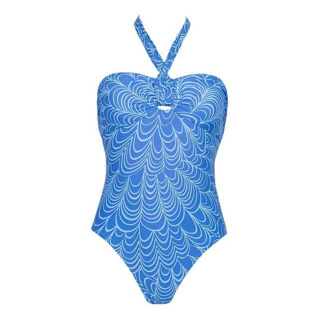 Купальник Seafolly