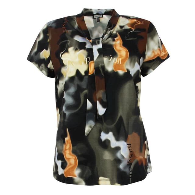 Женская блуза Kenny S