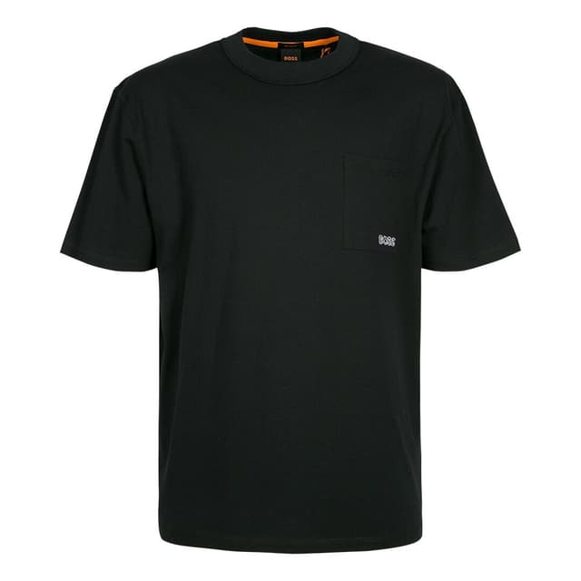 Мужская футболка BOSS