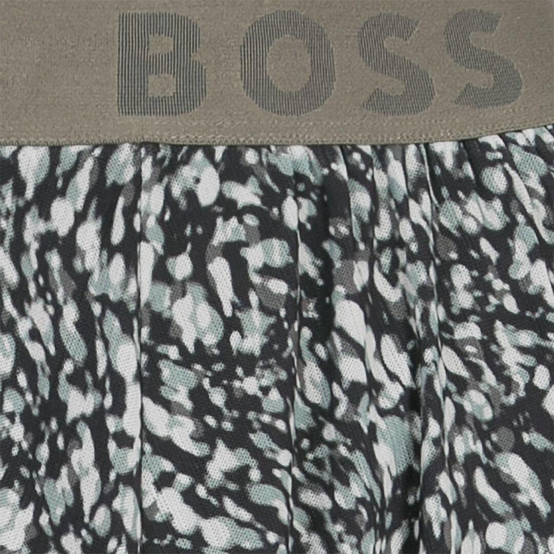 Юбка BOSS | Фото 2
