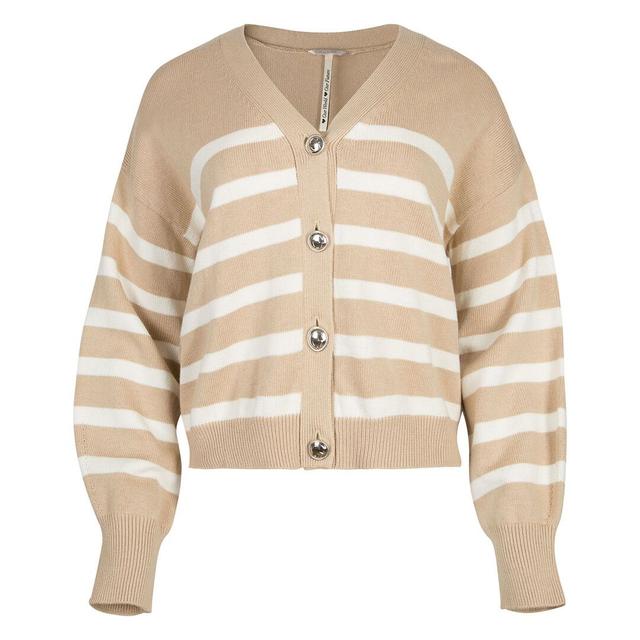 Женский жакет GUESS