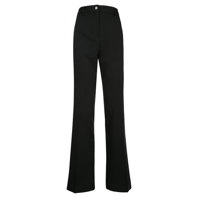 Женские брюки GUESS