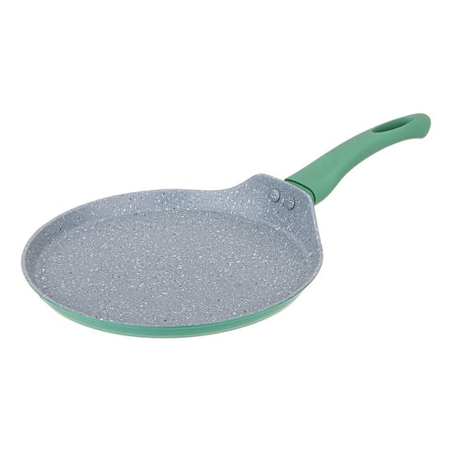 Сковорода блинная, Agness