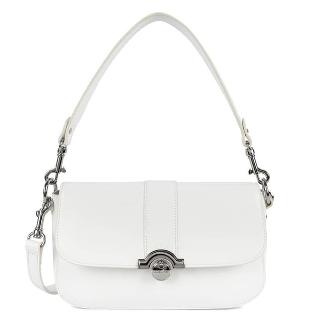 Женская сумка LANCASTER