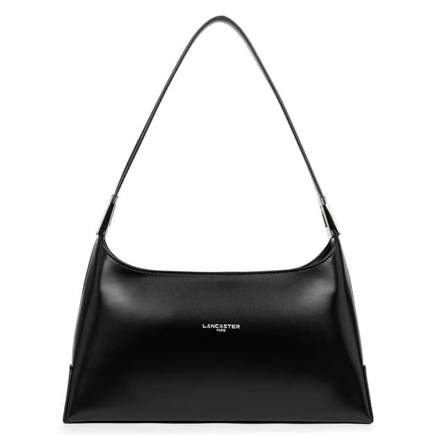 Женская сумка LANCASTER Suave Ace