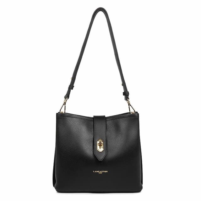 Женская сумка LANCASTER TOP DOUBLE
