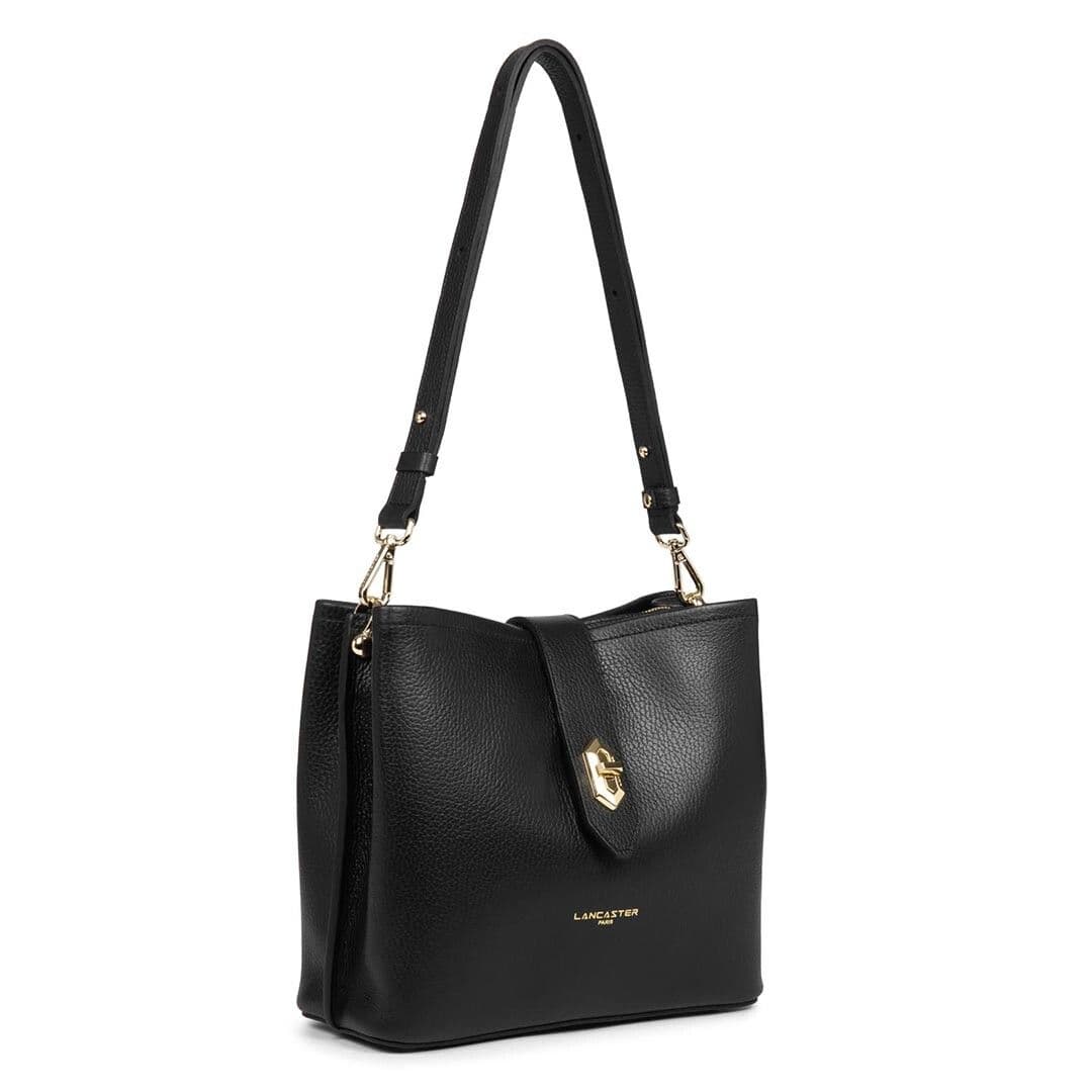 Женская сумка LANCASTER TOP DOUBLE | Фото 2