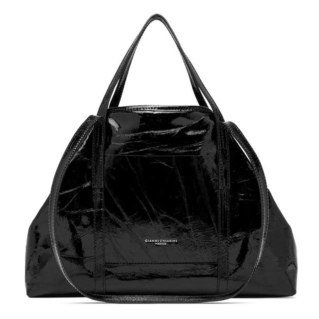 Женская сумка Gianni Chiarini