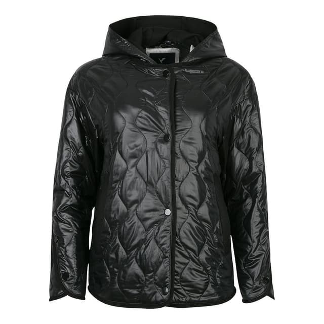 Женская куртка AVI