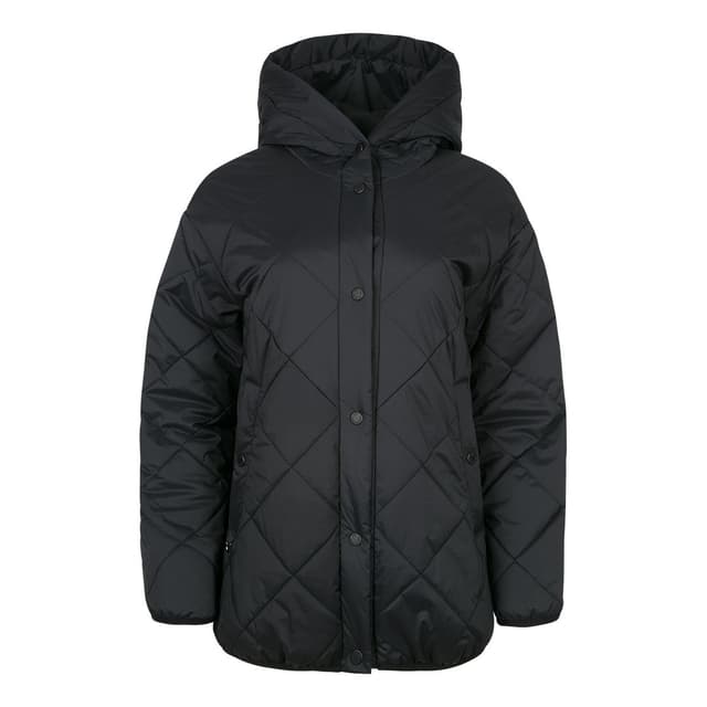 Женская куртка AVI