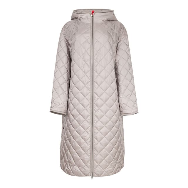 Женское пальто AVI