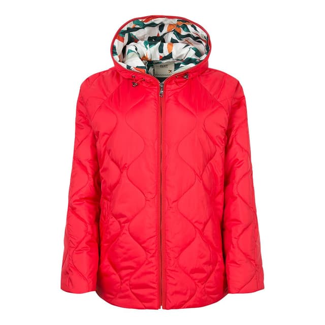 Женская куртка Dixi Coat