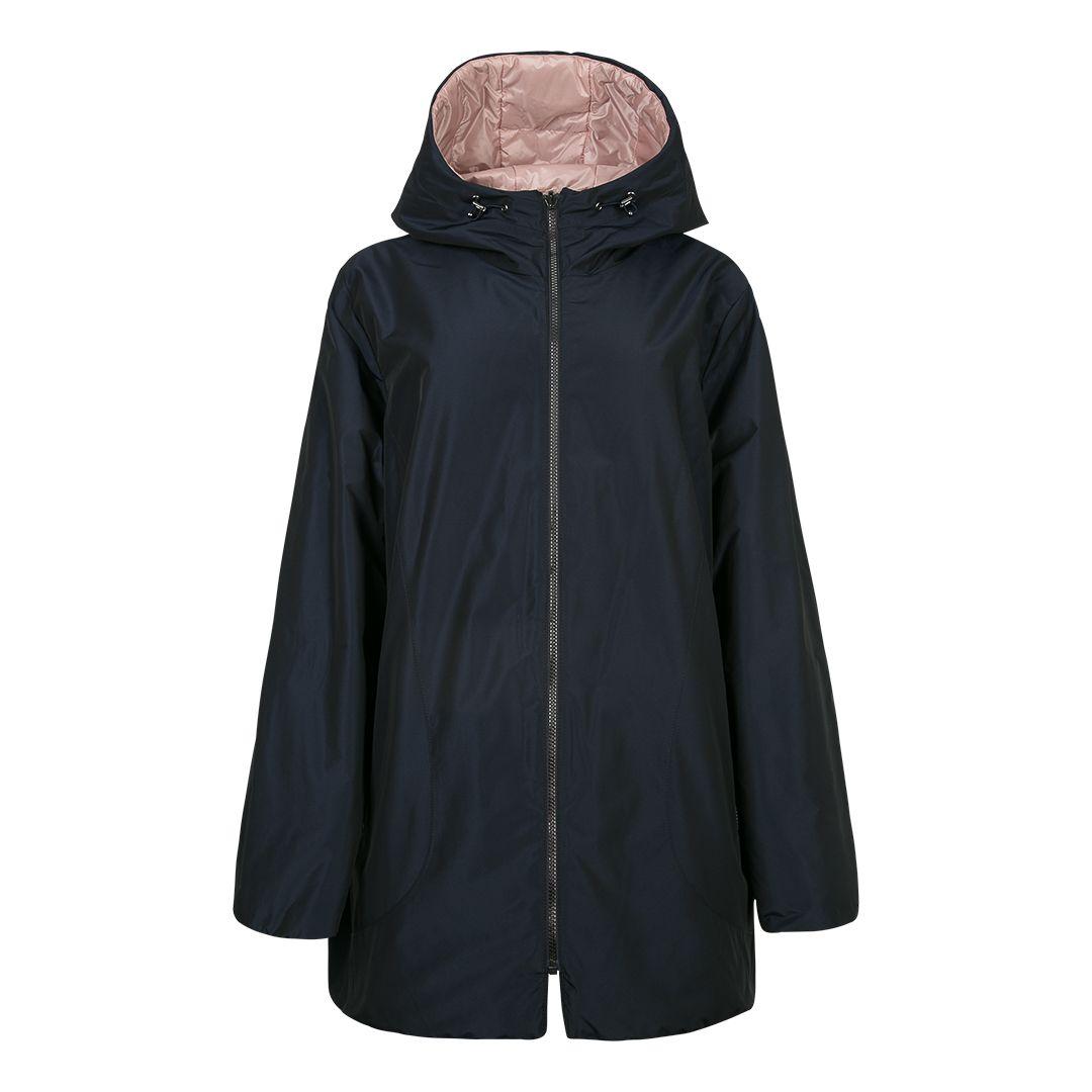 Женская куртка Dixi Coat | Фото 1