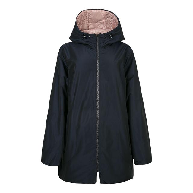 Женская куртка Dixi Coat