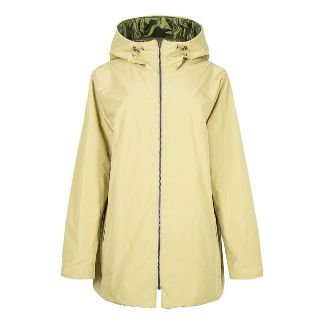Женская куртка Dixi Coat