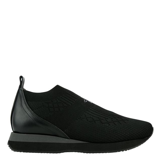 Женские кроссовки Kelton