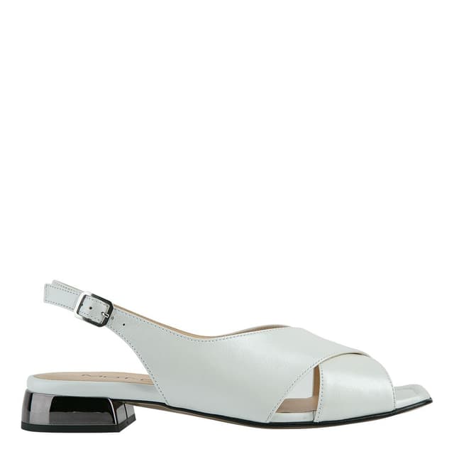 Женские босоножки Mot Cle