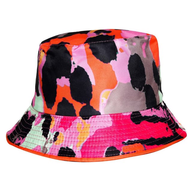 Женская панама Mellizos