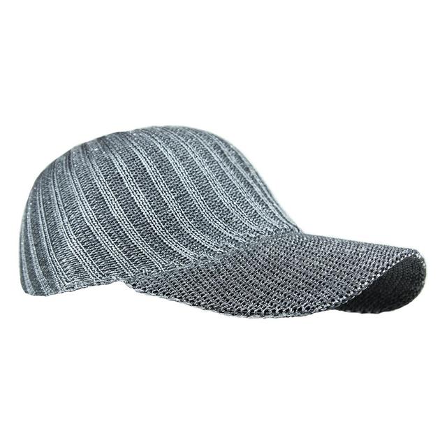 Женская бейсболка Mellizos