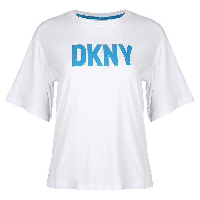 Женская пижама DKNY